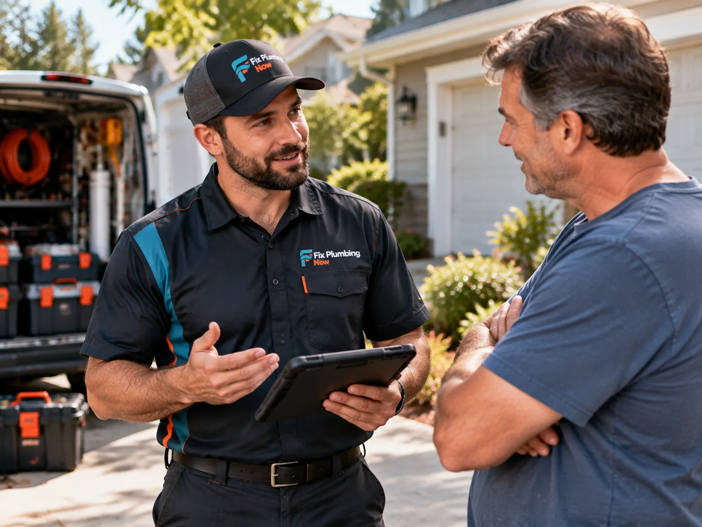 Clogged Drain Service Murphys, CA FAQs